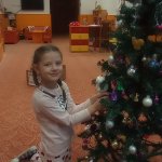 phoca_thumb_m_stromeek zajci 22 Fotogalerie